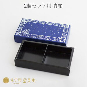 y 2Zbgp z ăMtg 䒆  Mtg v`Mtg v[g  킢  َq XC[c ʉَq a yY  蕨  j