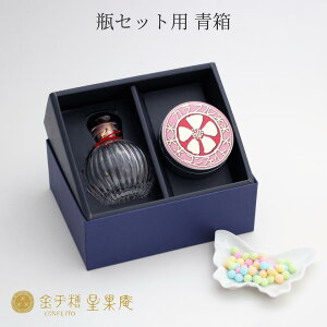 y rZbgz ăMtg 䒆  Mtg v`Mtg v[g  킢  َq XC[c aَq ʉَq a yY  蕨  j