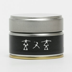 y î܂j20gz 㖕 Y Β Z    Mtg p  p ґȖ 