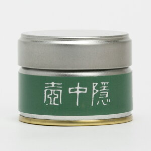 y ⒆Biイj20gz Zp Zp YΒ  RN [ p Mtg v[gp