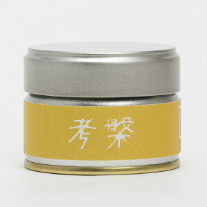 yF lρi͂jz㖕 Y Β Z    Mtg p  p ґȖ 