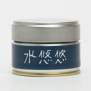 y IXi݂䂤䂤j 20gz㖕 Y Β Z    Mtg p  p ґȖ 