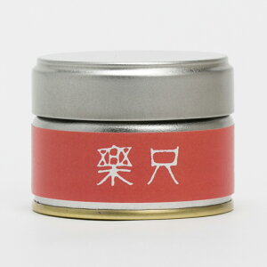 y@yi炭j20gz㖕 Y Β Z    Mtg p  p ґȖ 