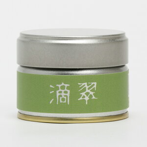 y HiĂj20gz㖕 Y Β Z    Mtg p  p ґȖ 