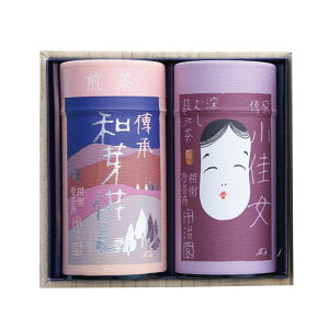 yEa苟 (߁E킪)z ăMtg 䒆  Mtg 蕨  [ { s F  Β v[g Zbg { [