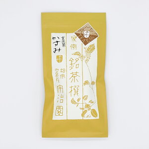 yĒ  eB[obO ܓ 5g×10pzYΒƍăuh eB[obO  t L ܂₩킢 pbN ݕ ȒPeB[pbN v[g 