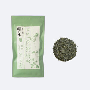 �y���� ������(������)100g �F������ �F�����@ ���s�{�Y �Β� ��i ���荂�� �a�� �|�� �o�����X ���{�� �`���̉F���� �ۑ����@ ���񂾐��F ���������z