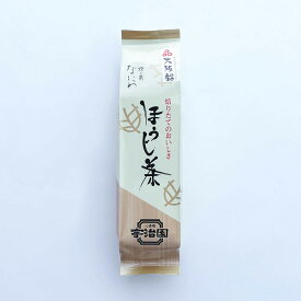 【ほうじ茶 なにわ 200g】茶 ほうじ茶 茎ほうじ茶 葉 お茶 送料 日本茶 無料 焙じ茶 緑茶 香ばしい 番茶 産 100g 国産 カフェイン 高級 棒 袋 ギフト 業務用 静岡 静岡茶 京都 宇治 宇治茶 焙煎 出し セット 深蒸し茶 メール便 健康 有機 得用 ティーパック 煎茶 徳用