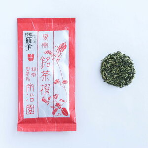 y肪˒ 肪 100g ʘI s { Â݂Ƃ yY Mtg  ㎿ [ [z