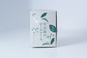 y啟[P[LzFN[イГ q񂽂Ղ sXC[c v[g Mtg aَqfU[g Ⓚ 啟