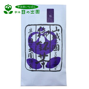 y ʘI @ 90g zԒ F Β  t { N Ε 䒆 v[g v`Mtg 蕨 CtGU\h ܂₩ qp JeL  o