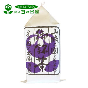 y ʘI 220g z F Β  t { N Ε ̓ ̓ hV̓ v[g Mtg 蕨 CtGU\h ܂₩ qp JeL  M Z  