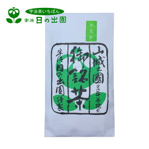 y  F 90g z Ԓ F Β  t { hV̓ N Ε v[g v`Mtg 蕨 CtGU\h ₩ qp JeL 