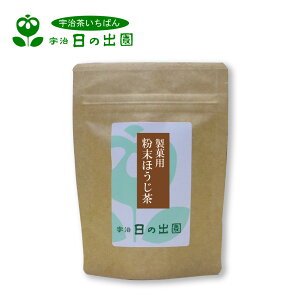 y ٗpق 50g z  p F Β  t { JeL  قpE_[ ق XC[c p َq p Ɩp  