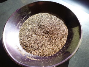 ق 200g X̂ق⿂ɂł Βu FV܂̂A{ł