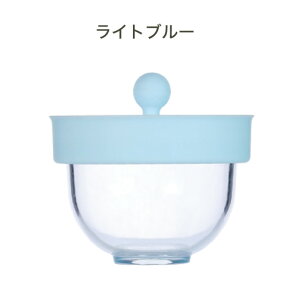 ��u�Ő􂦂�V���� �}�{ �y ����Pod2 �z ����������������܂��I ����|�b�h �e�B�[�|�b�g �}�{ �􂢂₷�� ����Ȃ� �����p�i ������ ����T�[�o�[ �e�B�[�T�[�o�[ �g�� �e�B�[�o�b�O��