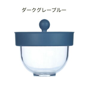 ��u�Ő􂦂�V���� �}�{ �y ����Pod2 �z ����������������܂��I ����|�b�h �e�B�[�|�b�g �}�{ �􂢂₷�� ����Ȃ� �����p�i ������ ����T�[�o�[ �e�B�[�T�[�o�[ �g�� �e�B�[�o�b�O��