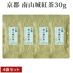 Rg30g4܃Zbg sF̍Yg Βi풃tł܂₩Ȗ킢 DM֑ Mtgɂsb^