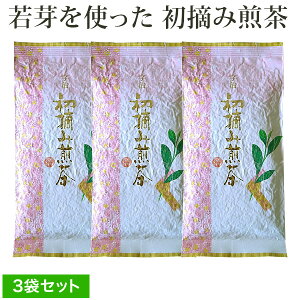 ۖ Eݐ 3{Zbg [uh F [̖킢V܂̂AΒ({)ł PZ`