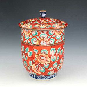 ۂ ̂    ۂݒq 퐻 {   Pi 1q ؔ ԔZO   v[g lC aH