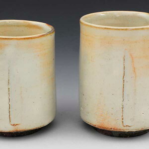 ۂ ̂    ۂݒq 퐻 {  g vwۂ 2q  {iق񂱂тj   v[g lC aH