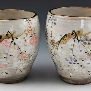 ۂ ̂    ۂݒq 퐻 {  g vwۂ 2q  g vwۂ 2q  ̏ti傤̂͂j   v[g lC a