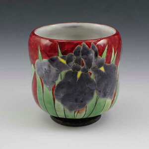 ۂ ̂    ۂݒq   v[gԏWV[Y ꃖ ݒq 