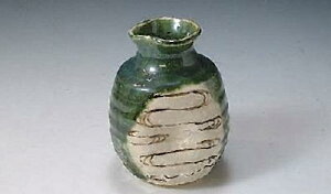     퐻 {    ׁiׁj   v[g lC aH