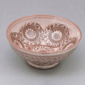  u TJYL  {   퐻 { aH  u 1q   ނ炳   v[g lC