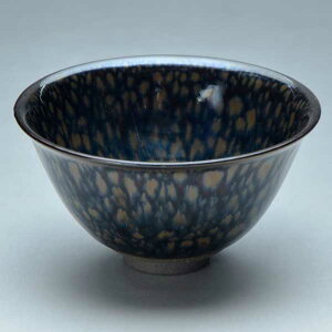  u TJYL  {   퐻 { aH  u 1q ؔ V イ͂Ă   v[g lC