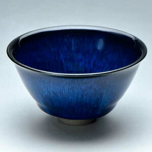  u TJYL  {   퐻 { aH  u 1q ؔ V Ă   v[g lC