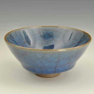   u Mtg I 񂹂 v[g  ۂ q