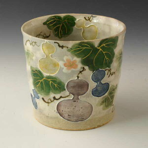 Ēt {   퐻 { aH   Ēt 1q  FGZZ 낦ނт傤  v[g lC