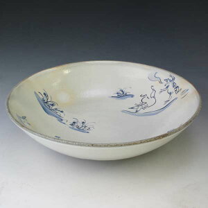    퐻 {  Z.ܐ R т   v[g lC aH