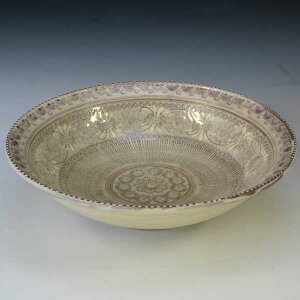    퐻 {   ʉؖ    v[g lC aH