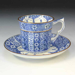 qM gqM g    퐻 {  qM ȂÖ Ȃ   v[g lC aH