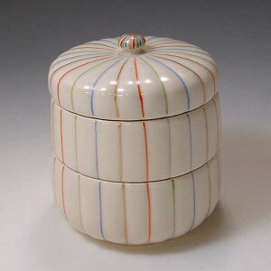 id   퐻 {  id  Ƃ   v[g lC aH