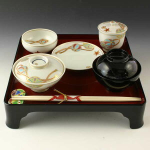 y  z   8SET ₩i̎qjH߃Zbgv[g  ۂ q