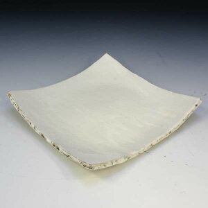 M    퐻 {  .ܐpM  т   v[g lC aH