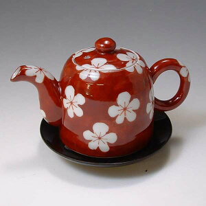    퐻 {  `itj ԏ~    v[g lC aH