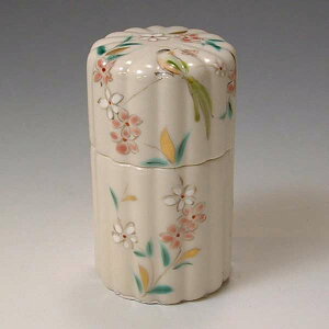    Ă Ă k} ԊۉԒ ͂Ȃ܂邩傤