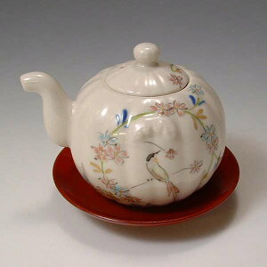    퐻 {  `itj ԊۉԒ ͂Ȃ܂邩傤   v[g lC aH