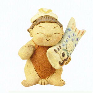 CeA 킢   퐻 {   v[g lC u Y