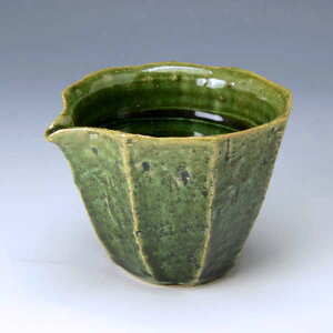     퐻 {  Ќ Dʎ ׂ߂Ƃ   v[g lC aH