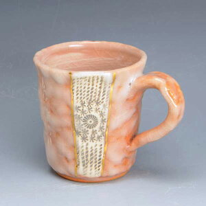 }OJbv R[q[Jbv   퐻 v[g lC aH u ̂ {  