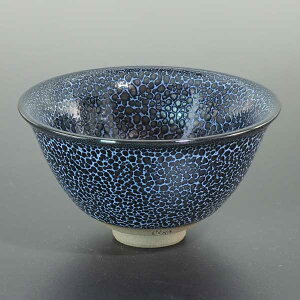  u TJYL  {   퐻 { aH  u 1q ؔ œV Ă   v[g lC