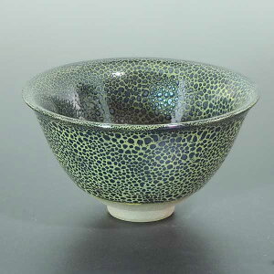  u TJYL  {   퐻 { aH  u 1q ؔ ړV Ă   v[g lC