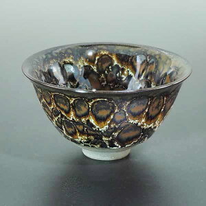  u TJYL  {   퐻 { aH  u 1q ؔ V ܂Ă   v[g lC