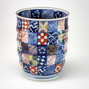 ۂ ̂    ۂݒq 퐻 {  Pi  1q  F   v[g lC aH