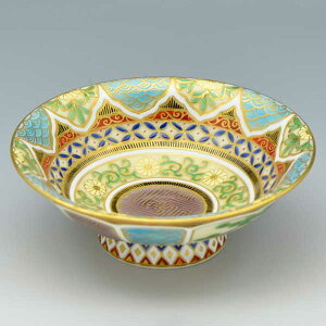 酒器 盃 サカズキ さかずき 日本酒 京焼 清水焼 磁器製 酒器 酒盃 1客 木箱 小紋松竹梅 こもんしょうちくばい 日本製 和食器 おしゃれ 高級 プレゼント 人気